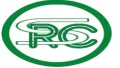 RESPONSABLE FINANCIER – ABIDJAN