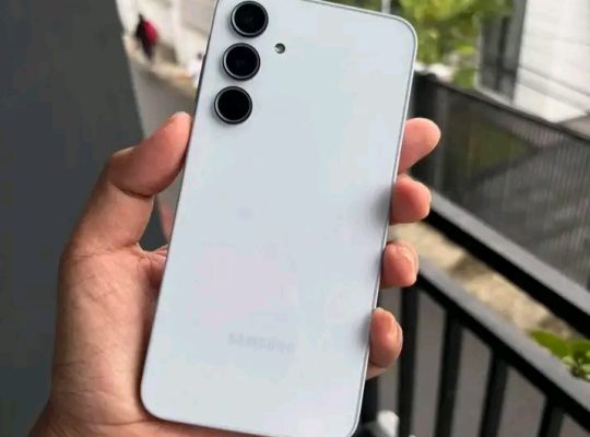 Samsung A35 128GB 5G