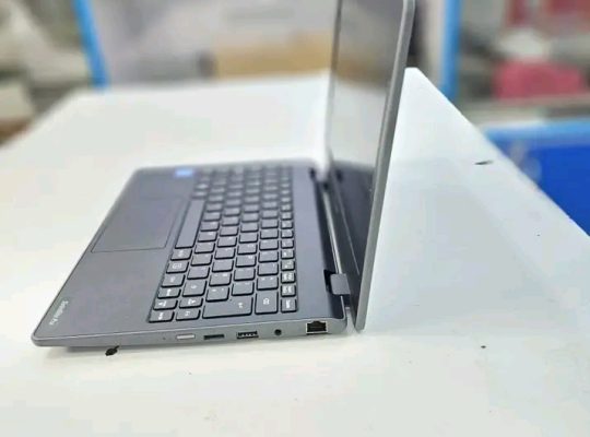 Dynabook Satellite Pro Celeron