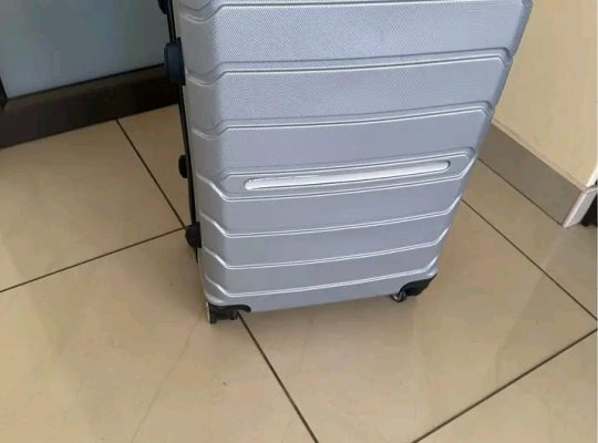 Valise à petit prix