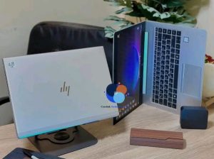 HP Elitebook 840 G5 i5