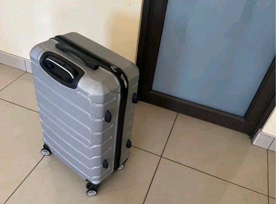 Valise à petit prix