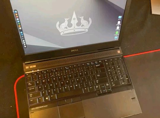 Dell PC pour jeux