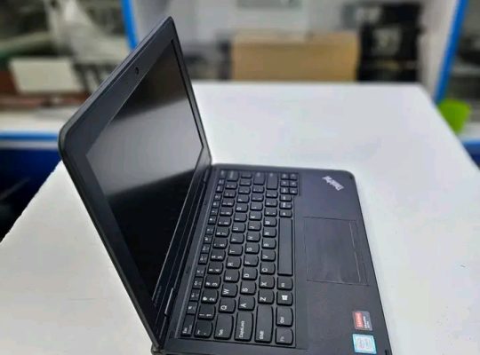 Dynabook Satellite Pro Celeron