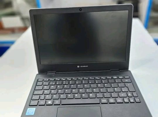 Dynabook Satellite Pro Celeron