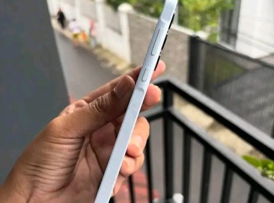 Samsung A35 128GB 5G