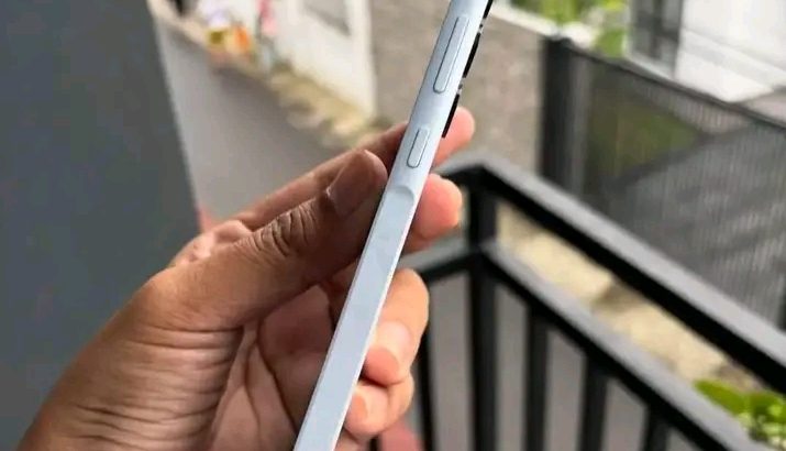 Samsung A35 128GB 5G