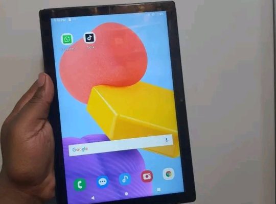 Tablette pour enfant 10 pouces