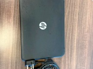 laptop 💻 HP Pro