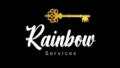 Responsable magasin & Assistante