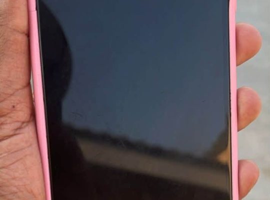 iPhone XS MAX 256GB