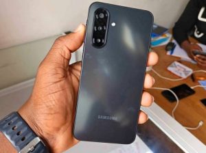 Samsung A26