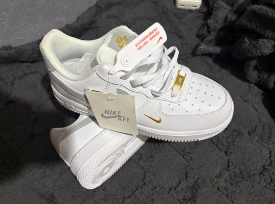 Taille 41-41,5