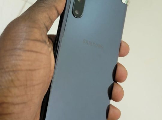 Samsung+Galaxy+Note+10