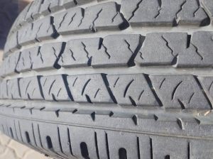 255/70/16×1