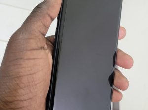 Samsung+Galaxy+Note+10