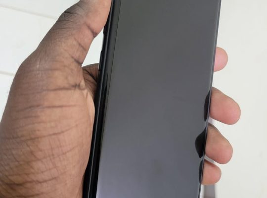 Samsung+Galaxy+Note+10