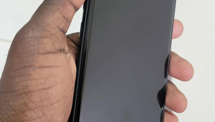 Samsung+Galaxy+Note+10