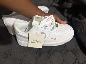 Taille 41-41,5
