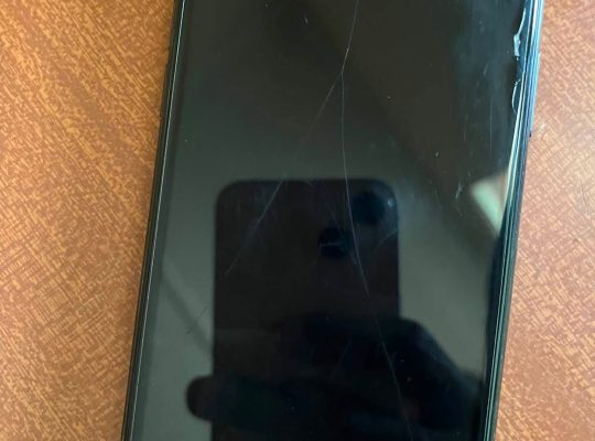 iPhone 11pro