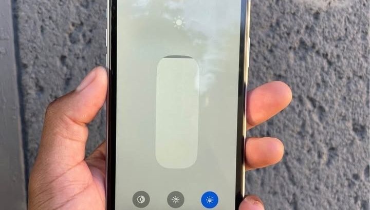 iPhone XR 128GB
