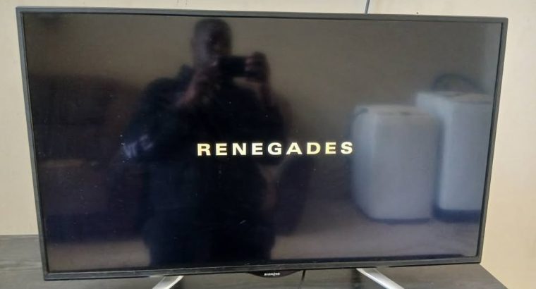 Télévision Diamond