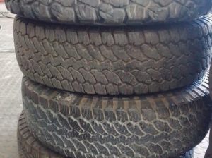 215/75R15