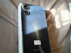 Samsung A06