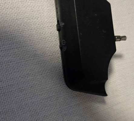 Récepteur Bluetooth