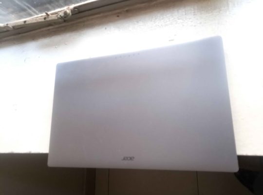 Acer aspire Iite 15