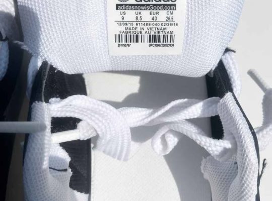 Adidas Campus, pointure 42,5