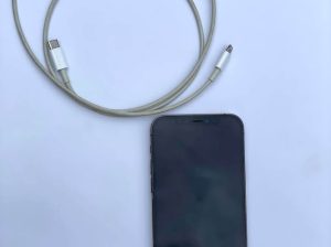 iPhone 12 Pro 128GB