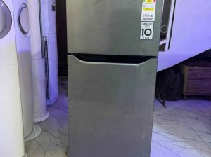 Réfrigérateur LG