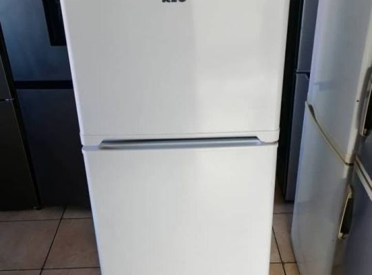 Réfrigérateur KIC
