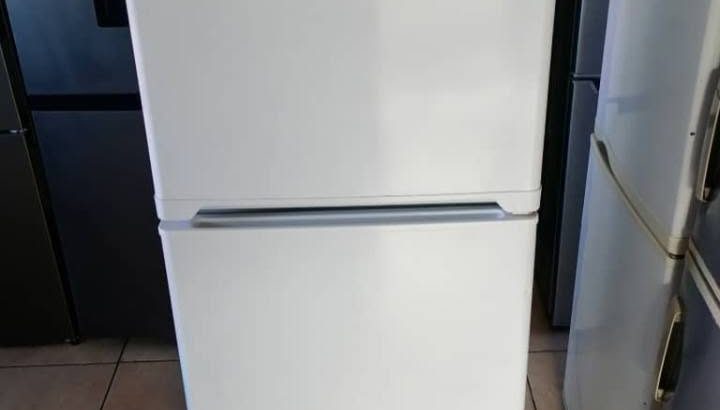 Réfrigérateur KIC