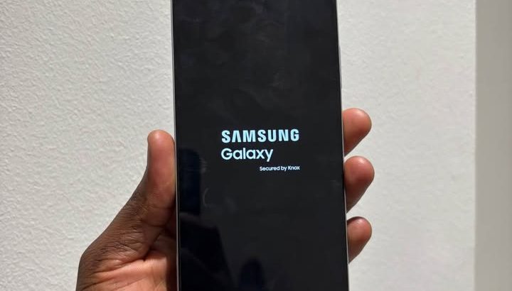 Samsung A06 64Go