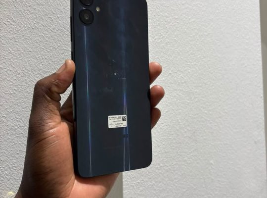 Samsung A05