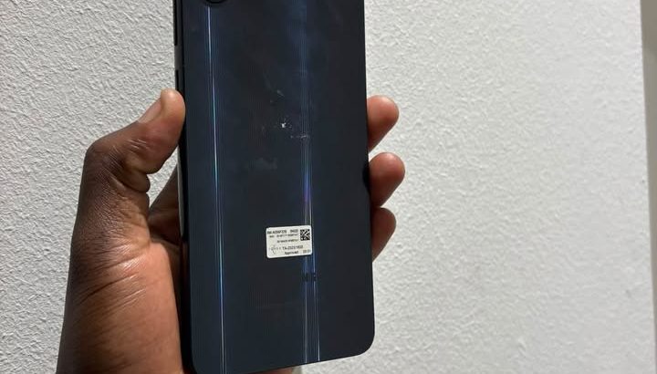 Samsung A05