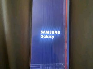 Display A05