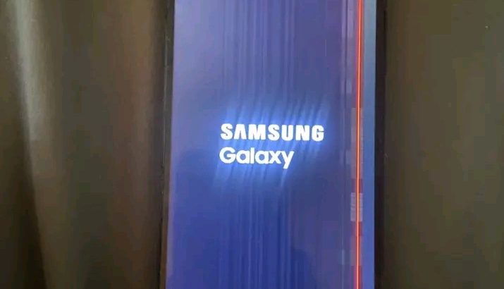 Display A05