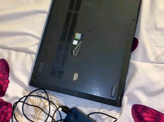 Core i5