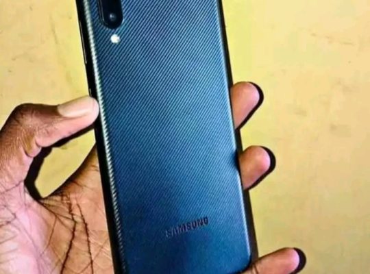 Samsung A24
