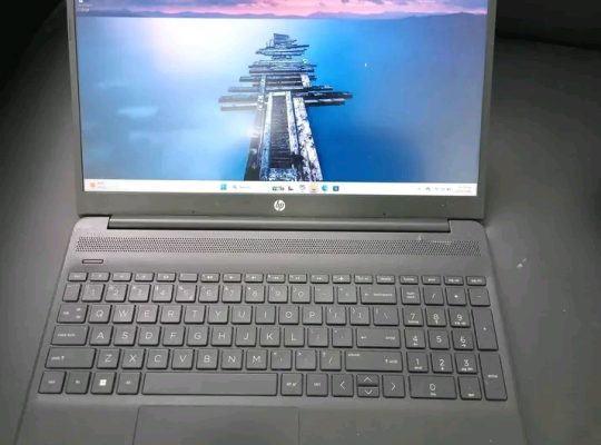 HP
