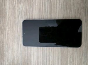 Samsung S23