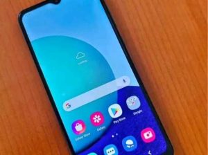 Samsung A24