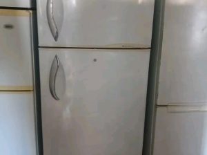 Réfrigérateur LG à vendre
