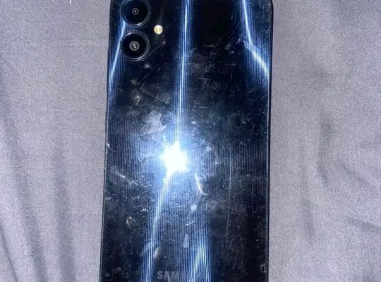 Display A05