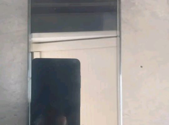 Samsung a70