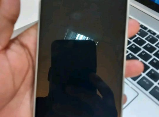 Samsung Galaxy A36