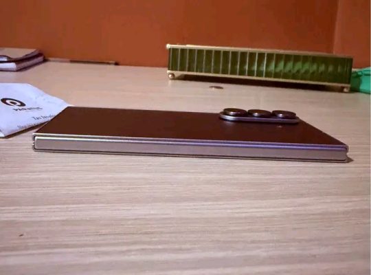 SAMSUNG ZFOLD7 512 Go